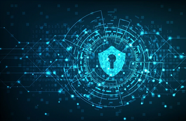 Top Security Tips: How To Protect User Data as a SaaS