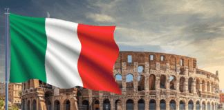 Unveiling the Versatility Exploring Applications of Italian Speech to Text