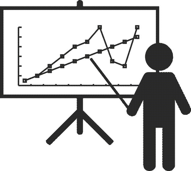 8 Tips for Creating Stellar Business Presentations