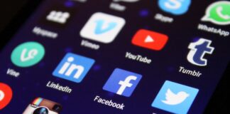 10 Social Media Marketing Tips to Skyrocket Your Brand