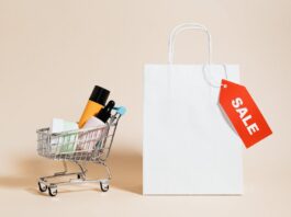 4 Ways to Lighten Your Load as an E-Commerce Business Owner.pg