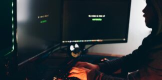 A Comprehensive Guide to Affiliate Network Fraud Monitoring