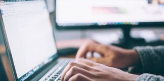 Best Calibration Tracking Software