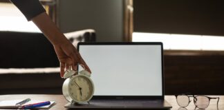 Best Practices for Remote Team Time Tracking