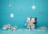 Choose the Best Anniversary Jewelry Gifts for Her