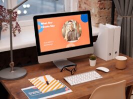 Complete Guide to Find Real SEO and Internet Marketing Gurus