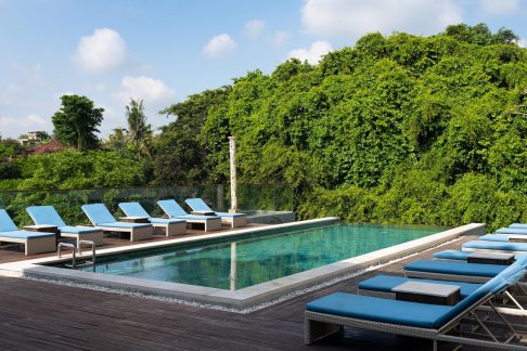 dpstp-panorama-pool-0022-hor-clsc