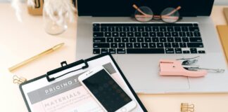 E-commerce Price Scraping: Definition and Process