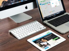 Elevating Online Marketing: Three Strategies for Success