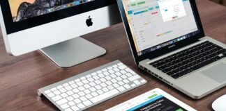 Elevating Online Marketing: Three Strategies for Success