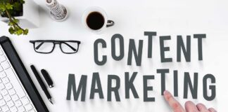Empower and Engage: The Magic of Content Marketing