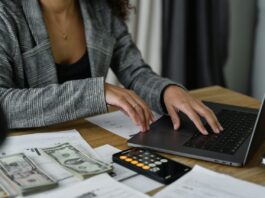 Financial Management Tips for Freelance Developers
