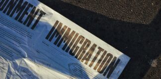 How Immigration Lawyers Can Improve Client Communication