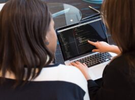 How No-Code Platforms Are Changing the Game for Team Development