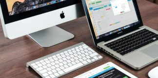 How Web Test Automation Services are Revolutionizing QA Processes