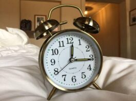 Mastering Time: Top 5 Essential Study Habits for Effective Time Management