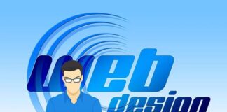 Hiring a Web Designer in 2024: Finding the Perfect Fit for Your Project