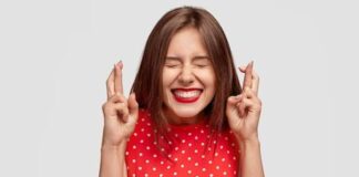Voices of Authority: Insights from Top AI Influencers