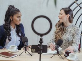 Why Is Social Media So Helpful In Divorce Attorney Marketing?