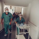 5 Reasons Why RNs Should Pursue Their BSN Degree
