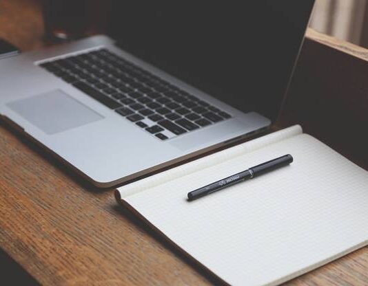 5 Tools to Use for Successful Marketing Campaigns