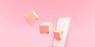 Marketplace Payment Solutions For Your Business in 2024