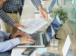 A Simple Guide to Domain Names: Your Online Home Address
