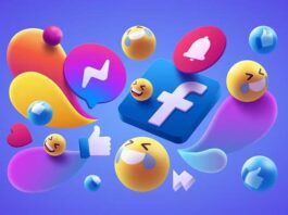 Instagram API Essentials: A Guide for Developers and Marketers