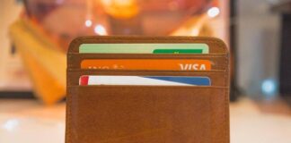 Understanding Credit Scores and Credit Checks: What Are Those, and How Are They Measured?