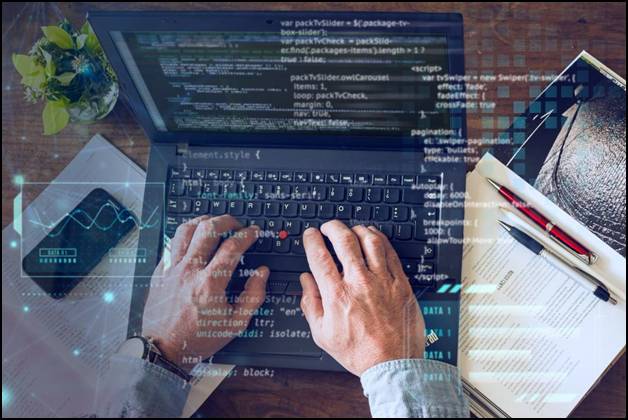 Building Scalable Software: Best Practices for Growing Businesses