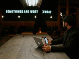 Innovative Cost-Cutting Strategies for Modern Businesses: Beyond the Basics