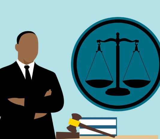 Seeking Justice: How a Port St. Lucie Car Crash Lawyer Can Help You Pursue Accountability