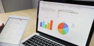 Three Simple Tricks to Boost your Web Traffic