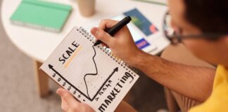 Tips for Increasing the Visibility of Our Products and Services