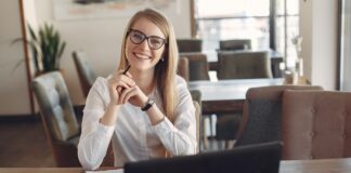 Tips for Living an Independent Life