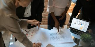 Understanding the Importance of a Business Valuation