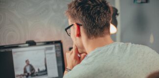 Unlocking Revenue Streams: Maximizing Website Monetization Strategies