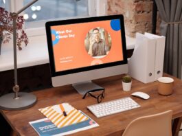 Unlocking Success in 2024 - The Year to Launch Your Global Online Business Revolution