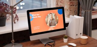 Unlocking Success in 2024 - The Year to Launch Your Global Online Business Revolution