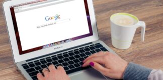 URL Shorteners and Data Privacy: What You Need to Know