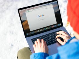 Why is My Business Not Showing Up on Google: Main Mistakes