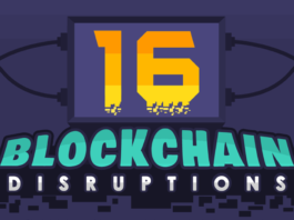 blockchain technology