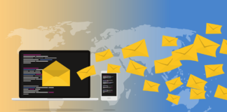 email marketing